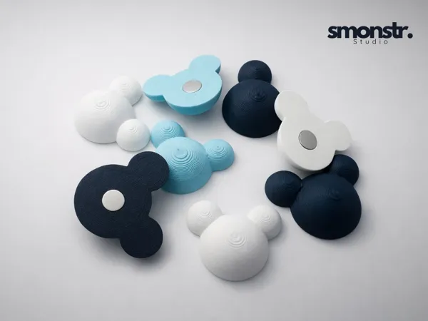 https://makerworld.bblmw.com/makerworld/model/US6082d25be66f7b/design/02677e5b2e915a7f.jpg