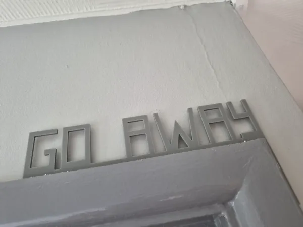 https://makerworld.bblmw.com/makerworld/model/US6083148b35dc26/design/c26c93c996020015.jpg