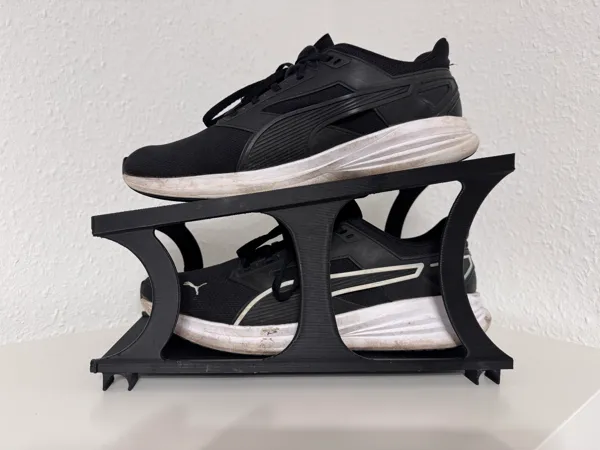 https://makerworld.bblmw.com/makerworld/model/US6083208bb1f7e1/design/2025-01-27_37950221190fb.jpeg
