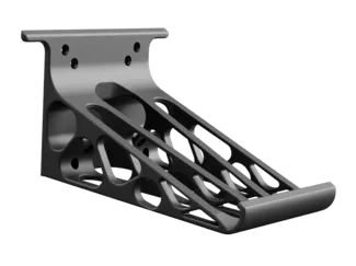Notebook  Vesa Mount