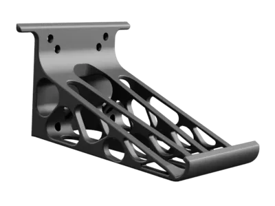 Notebook  Vesa Mount