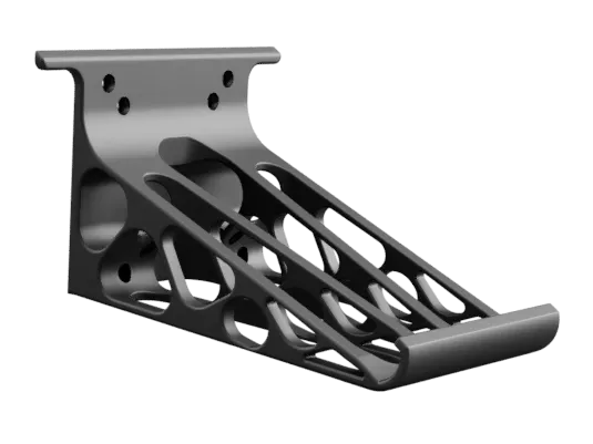 https://makerworld.bblmw.com/makerworld/model/US608394a981467b/design/2025-02-27_c447ba7a66a22.png
