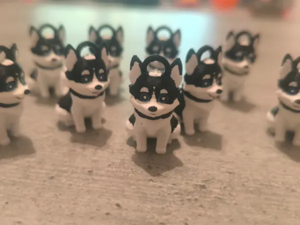 https://makerworld.bblmw.com/makerworld/model/US6083adbabab32a/design/2024-10-22_8fb0a1e0bf71d.jpg