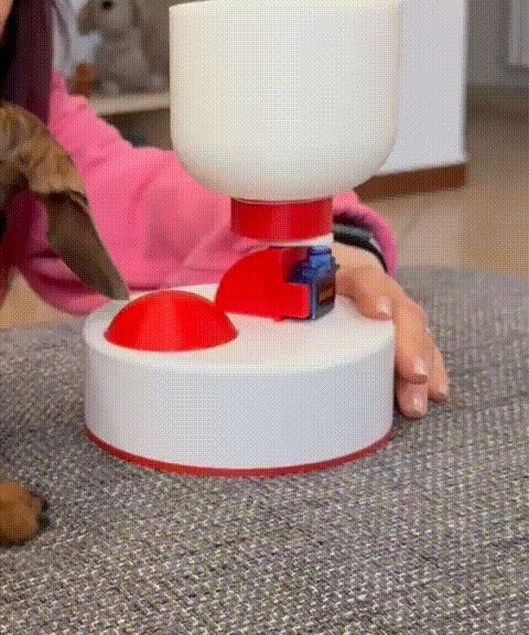 https://makerworld.bblmw.com/makerworld/model/US6083debef5b25d/design/2025-03-09_cb44da3b4cf94.gif
