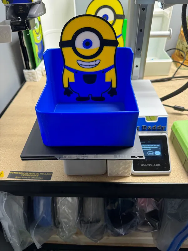 https://makerworld.bblmw.com/makerworld/model/US6083f9da77c70c/design/2024-01-14_cbb4cd2aa053b.jpg