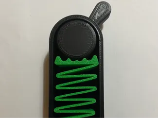 satisfying switch 