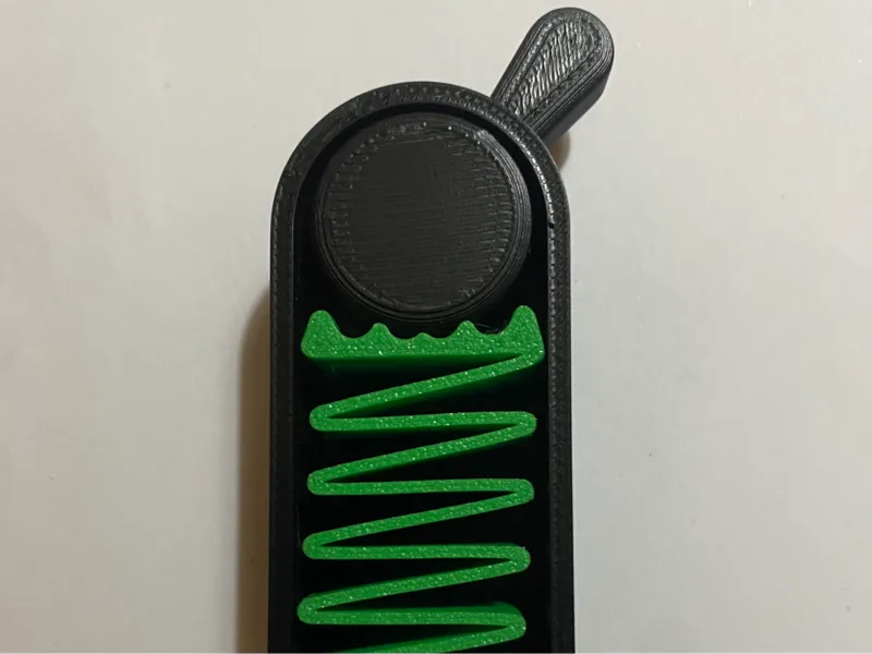satisfying switch 