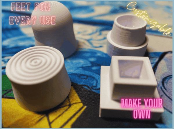 https://makerworld.bblmw.com/makerworld/model/US6084d14fa753d/design/2025-03-06_e05469b2551bc.gif