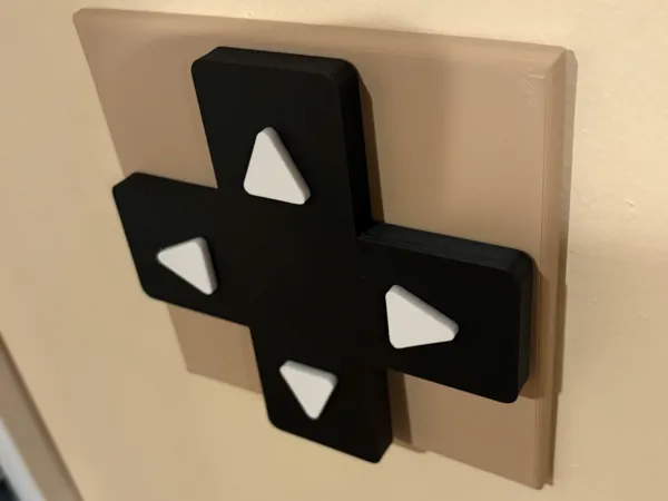 https://makerworld.bblmw.com/makerworld/model/US6084d91a25dea1/design/2025-08-03_c5849ac242ecf.jpg