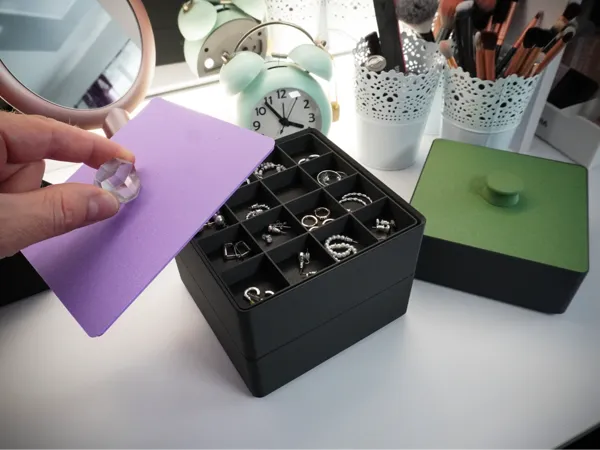 https://makerworld.bblmw.com/makerworld/model/US6084e26221e9b9/design/2025-05-25_fbe6407da2e498.jpg