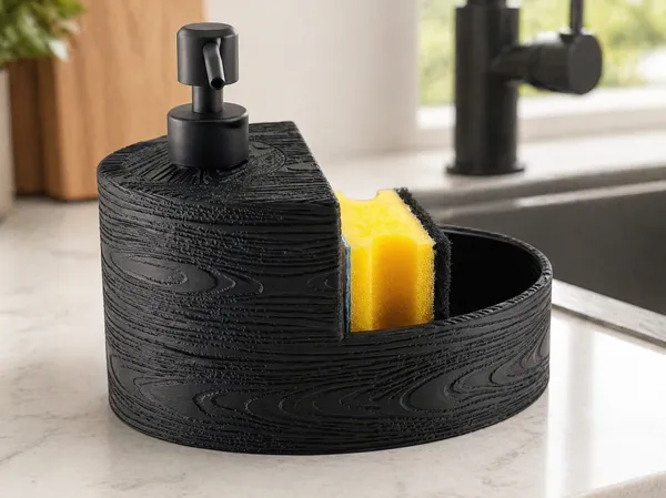 https://makerworld.bblmw.com/makerworld/model/US6085128493c1b4/design/321ff86eaf1840ec.png