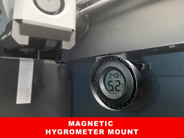 https://makerworld.bblmw.com/makerworld/model/US608517cbd07abe/design/2024-01-31_f5edca704c4d4.png