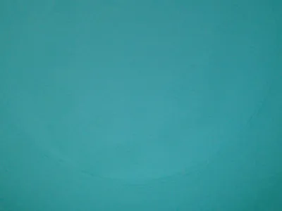 Turbine