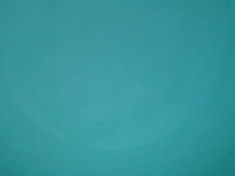 Turbine