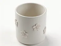 0.2mm 层高, 2 层墙, 15% 填充