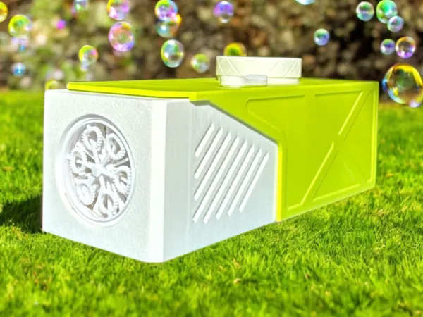 https://makerworld.bblmw.com/makerworld/model/US608565b5783c1a/design/2025-03-28_a4cc46c448863.jpeg