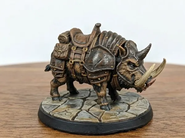 https://makerworld.bblmw.com/makerworld/model/US6085c93c9d96cc/design/3e4e0f3d6be8fce8.jpg