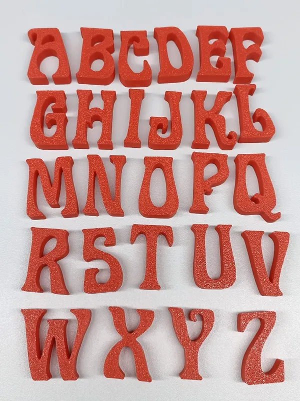 https://makerworld.bblmw.com/makerworld/model/US6085cd2aa7ec66/design/2024-03-10_b96d3835a3da18.jpeg
