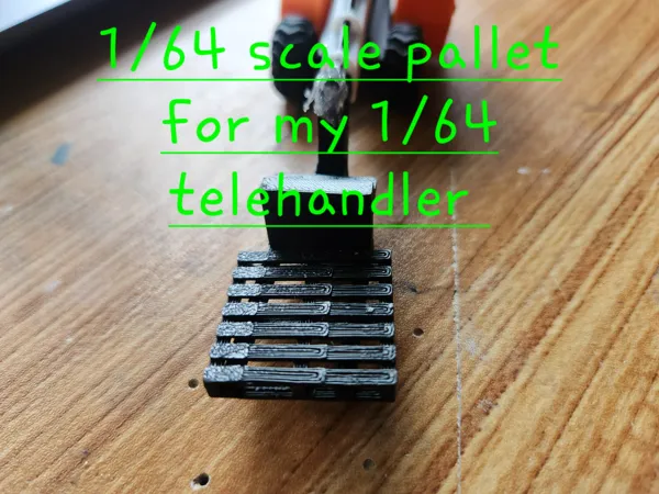 https://makerworld.bblmw.com/makerworld/model/US6085dd9be3fbd1/design/2025-07-05_6e6586502e68d.jpg