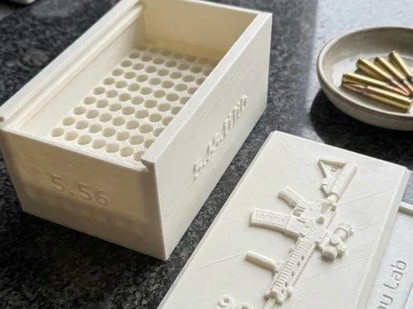 https://makerworld.bblmw.com/makerworld/model/US6085e2e3b305a6/design/634c712472927fe5.png