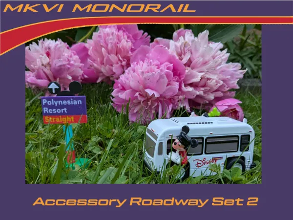https://makerworld.bblmw.com/makerworld/model/US608615459c1a64/design/2025-06-06_10f1383da57a18.png