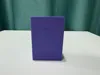 Optimized Lid