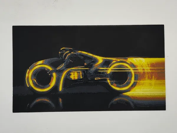 https://makerworld.bblmw.com/makerworld/model/US60863664b309ce/design/2025-03-21_10c1c1e32793d.jpg