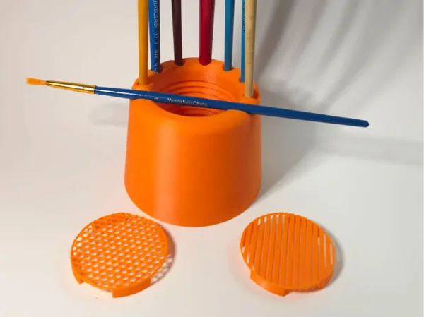 https://makerworld.bblmw.com/makerworld/model/US60865652b75aaf/design/2025-03-07_54ab449d9acce.jpeg
