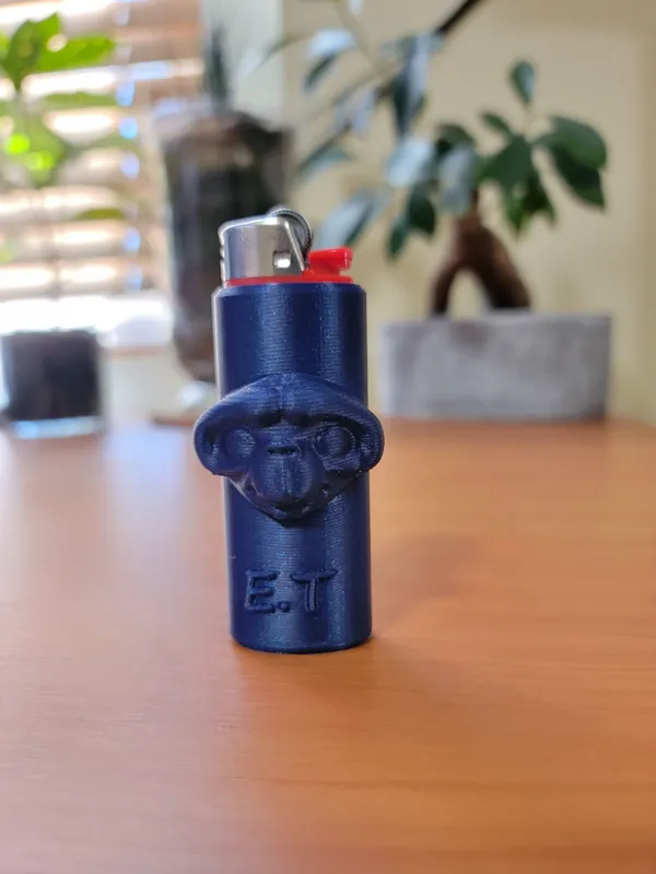 https://makerworld.bblmw.com/makerworld/model/US60866f9611bf41/design/2024-03-25_3e335bd40bbc2.jpg