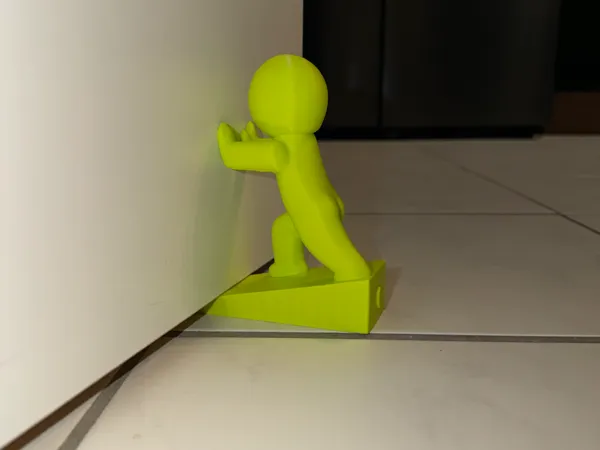 https://makerworld.bblmw.com/makerworld/model/US60867fd922fe0b/design/19872b37fec8b42a.jpeg