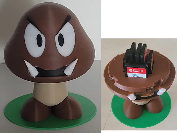 https://makerworld.bblmw.com/makerworld/model/US6086849e993345/design/2025-02-10_5cc3dd43da5eb8.jpg