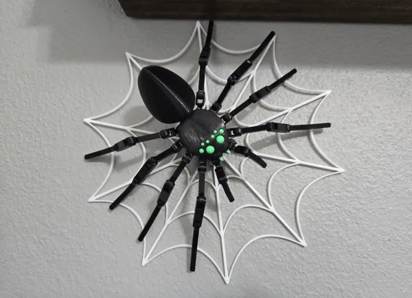 https://makerworld.bblmw.com/makerworld/model/US608690e8f1ba51/design/2024-08-26_c9e5dc83fb2c2.jpg