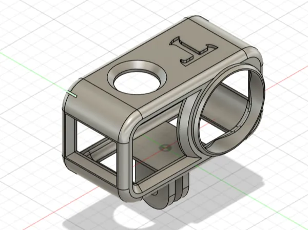 https://makerworld.bblmw.com/makerworld/model/US6086a7fa652994/design/2025-09-30_149b75434ca0e8.png