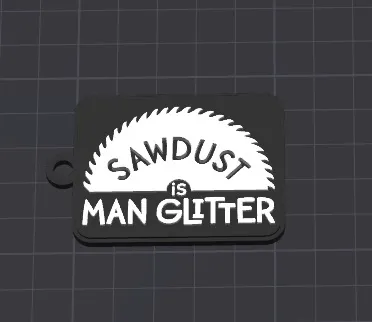 https://makerworld.bblmw.com/makerworld/model/US6086c073f721ff/design/2024-03-22_865991c9b0c778.jpg