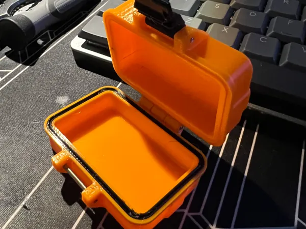 https://makerworld.bblmw.com/makerworld/model/US6086c7e8bf08da/design/32783d1991f3af57.jpeg