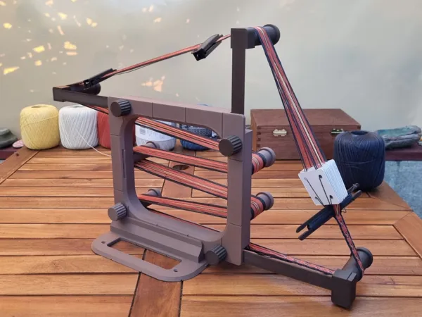 https://makerworld.bblmw.com/makerworld/model/US6087204cc6ebe0/design/03ba3533e880973c.jpg