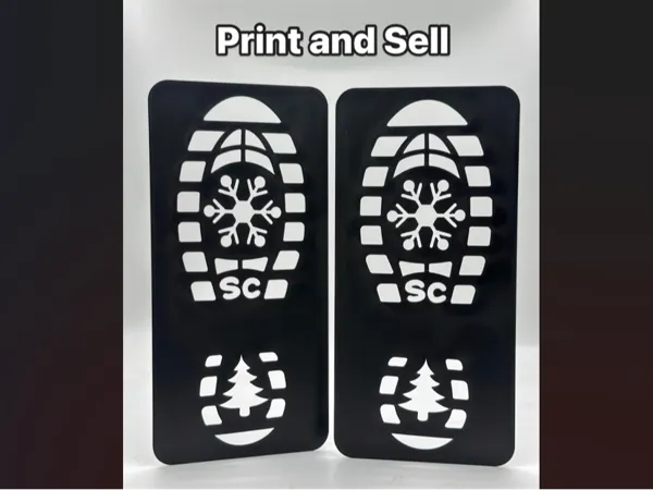 https://makerworld.bblmw.com/makerworld/model/US608725a9608129/design/e9a741165f684952.png