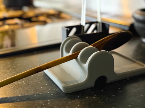 https://makerworld.bblmw.com/makerworld/model/US608770d049aa9d/design/2025-02-08_6f64b464cb83a.jpg