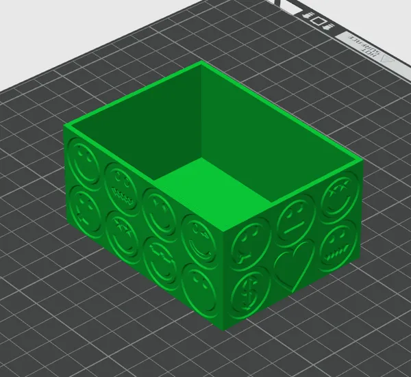 https://makerworld.bblmw.com/makerworld/model/US6087858b433e6b/design/2024-02-21_34f47208a86ef.png