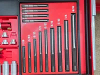 0.24mm layer, 2 walls, 15% infill