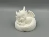 Dreamcoil Dragon Hatchling