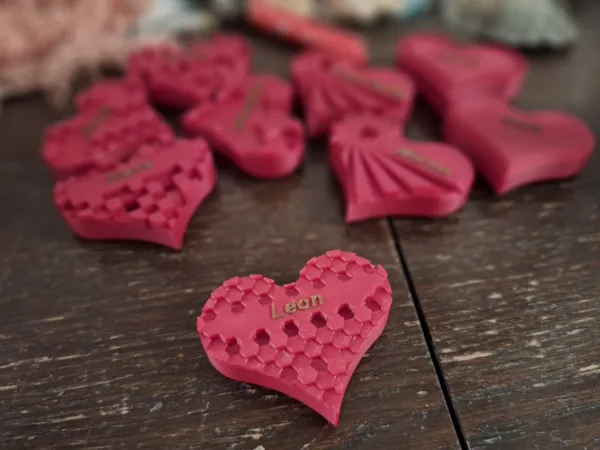 https://makerworld.bblmw.com/makerworld/model/US6087f67c36e048/design/2025-01-13_9126b665205c9.jpg