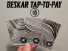 0.12mm layer, 2 walls, 10% infill