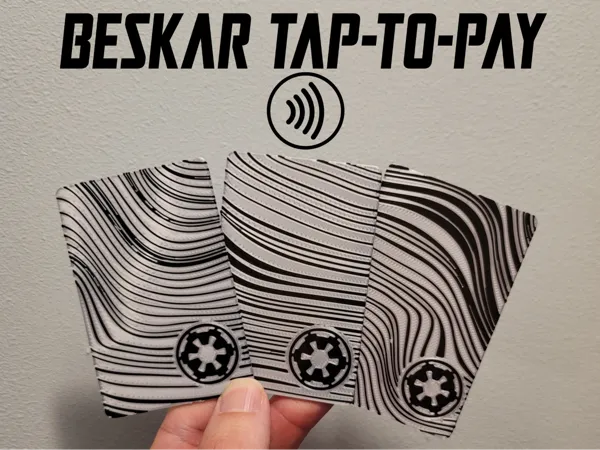 https://makerworld.bblmw.com/makerworld/model/US60882059055acc/design/5b67598cb23d4493.png