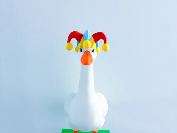 https://makerworld.bblmw.com/makerworld/model/US60885c4436d2c5/design/983ebd8085a6595b.jpg