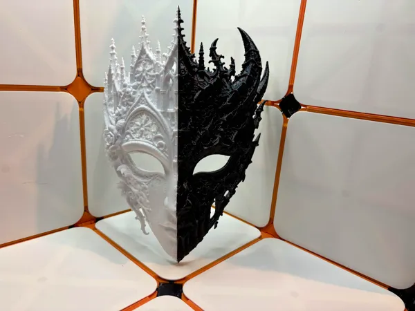 https://makerworld.bblmw.com/makerworld/model/US6088934ffa388a/design/f146306a1111e8a8.jpg