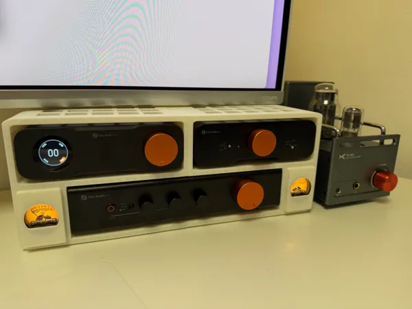https://makerworld.bblmw.com/makerworld/model/US6088b3ed65fe26/design/81f5b3e44f8bb81b.jpeg