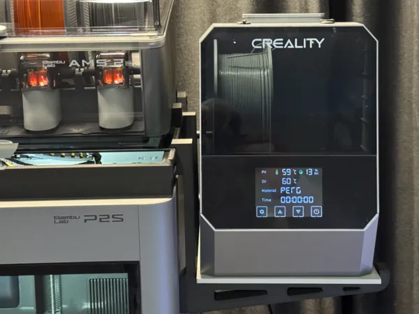 https://makerworld.bblmw.com/makerworld/model/US60892b07447746/design/616ce727358d2431.jpeg