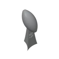 Trophée Lombardi — photo 2