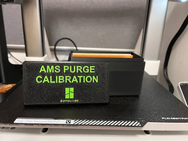 https://makerworld.bblmw.com/makerworld/model/US6089a04e279655/design/2024-01-24_4926d08147365.jpg